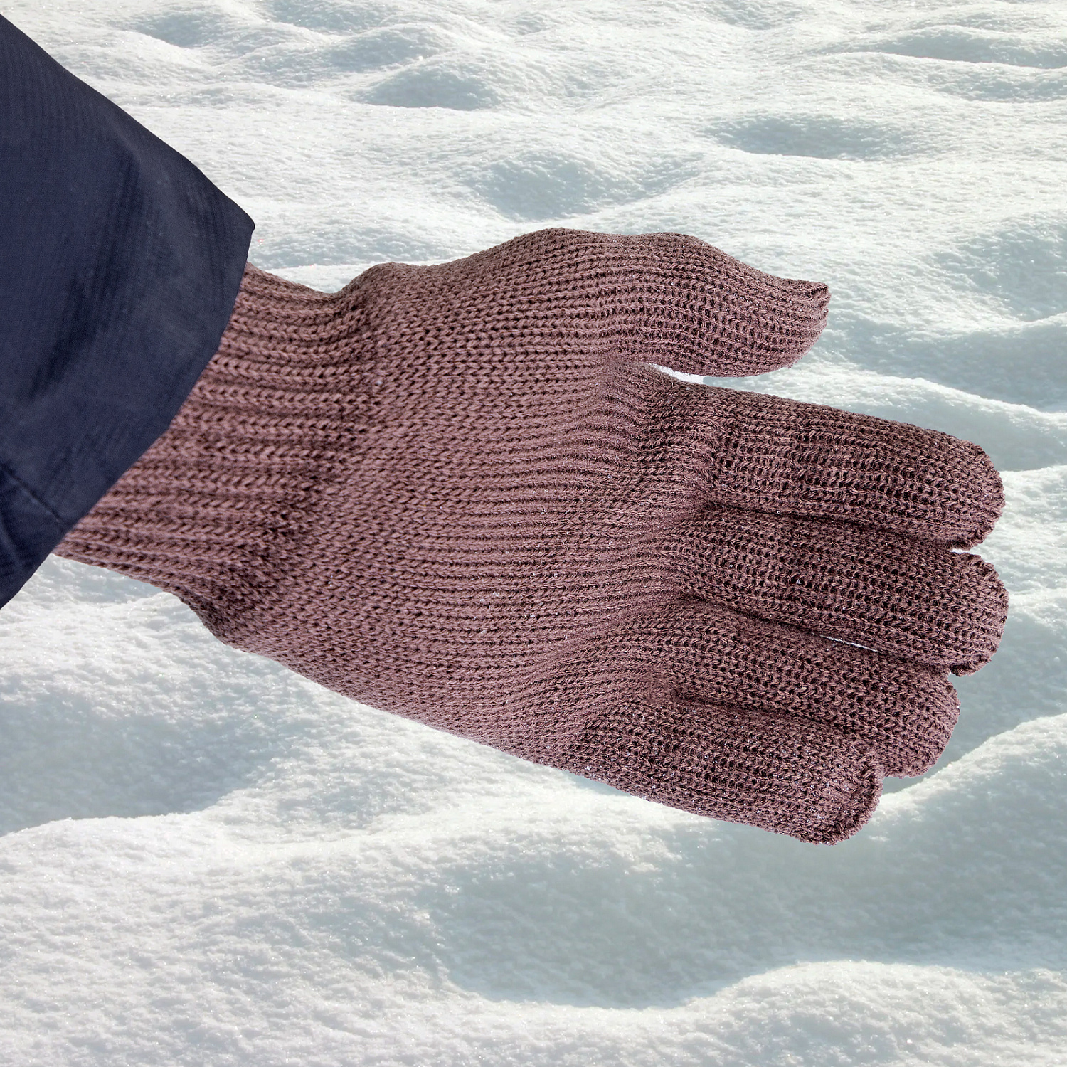 ba4817e8ce9c71e2ea95a733a9d5da62a4825d43_68683_r01