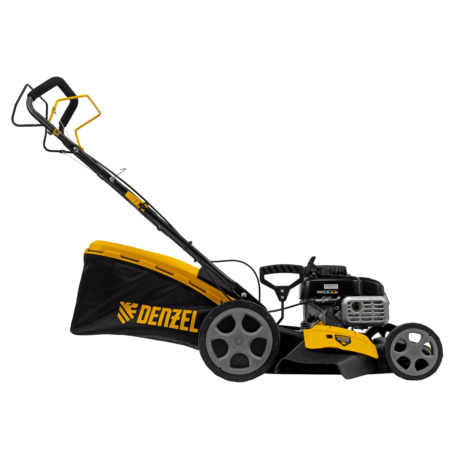 c5b1255e8037a7b31ca50eb0bbbb3c3dc41dcb7a_58824_22