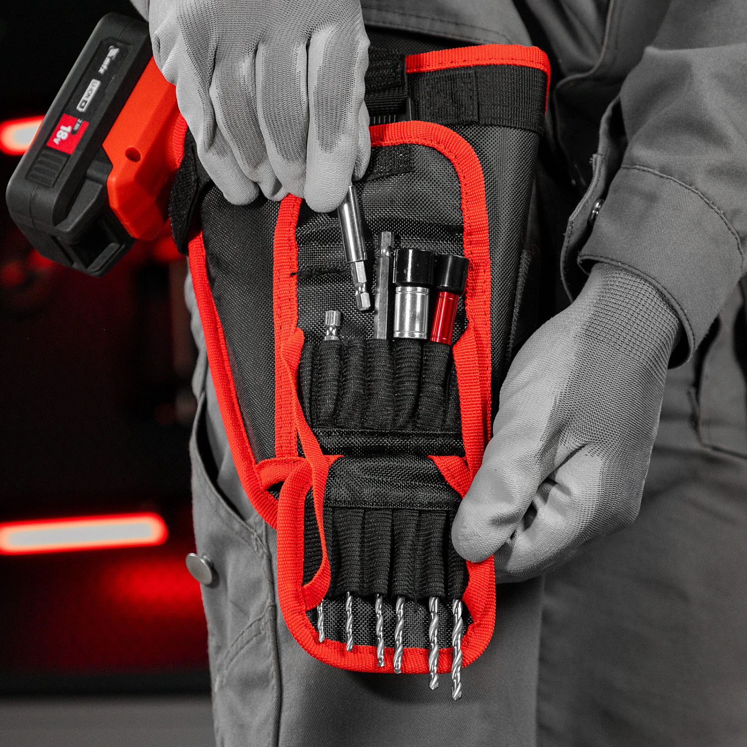 e221b7356f9aad3371f21c7121bc2927bf8bc307_90243_r01