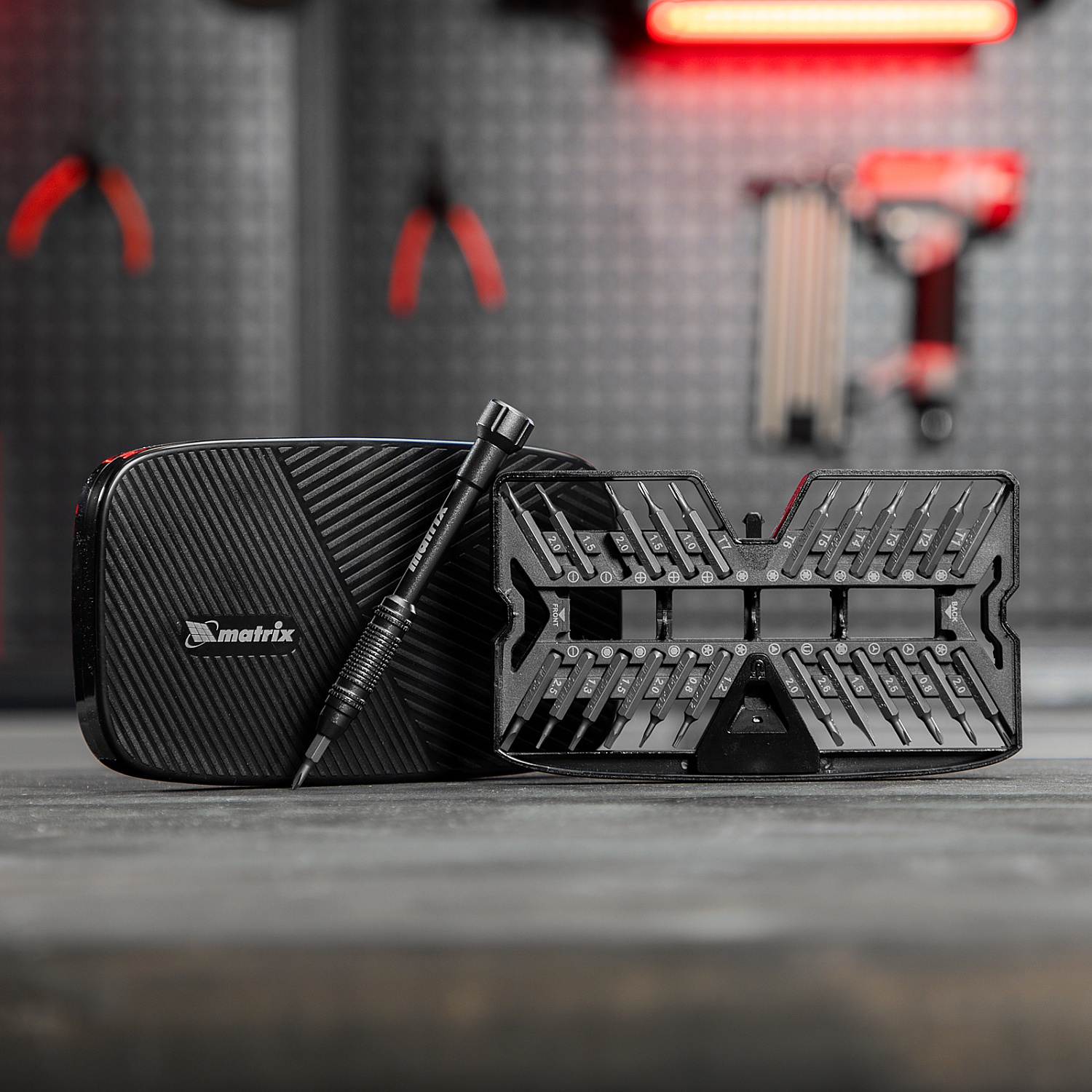 37e2a727be1630f38a68517620716e69c1a55f36_13567_r05