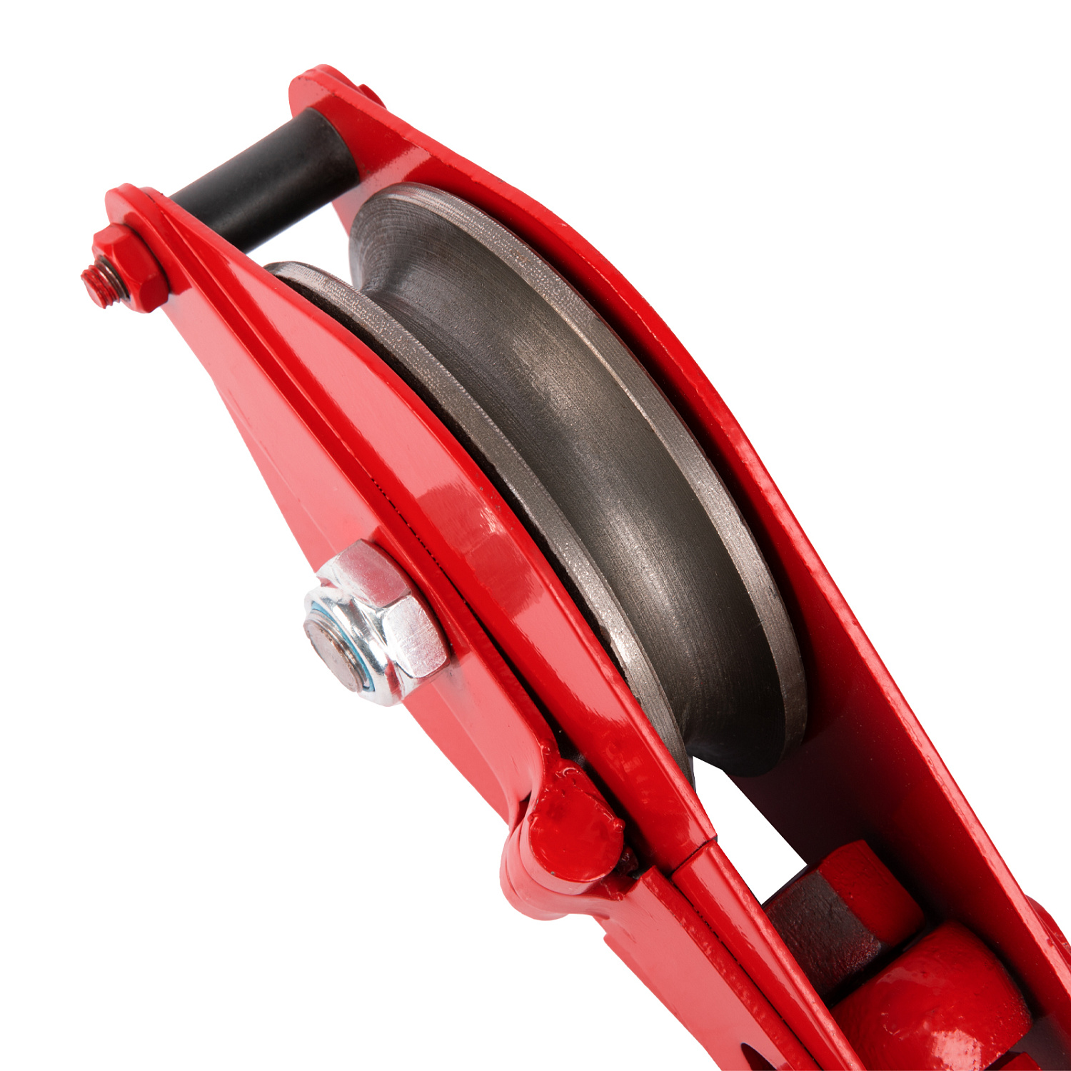 16f7f563dfea0f556012e34cff8ad7702a082722_51928_3