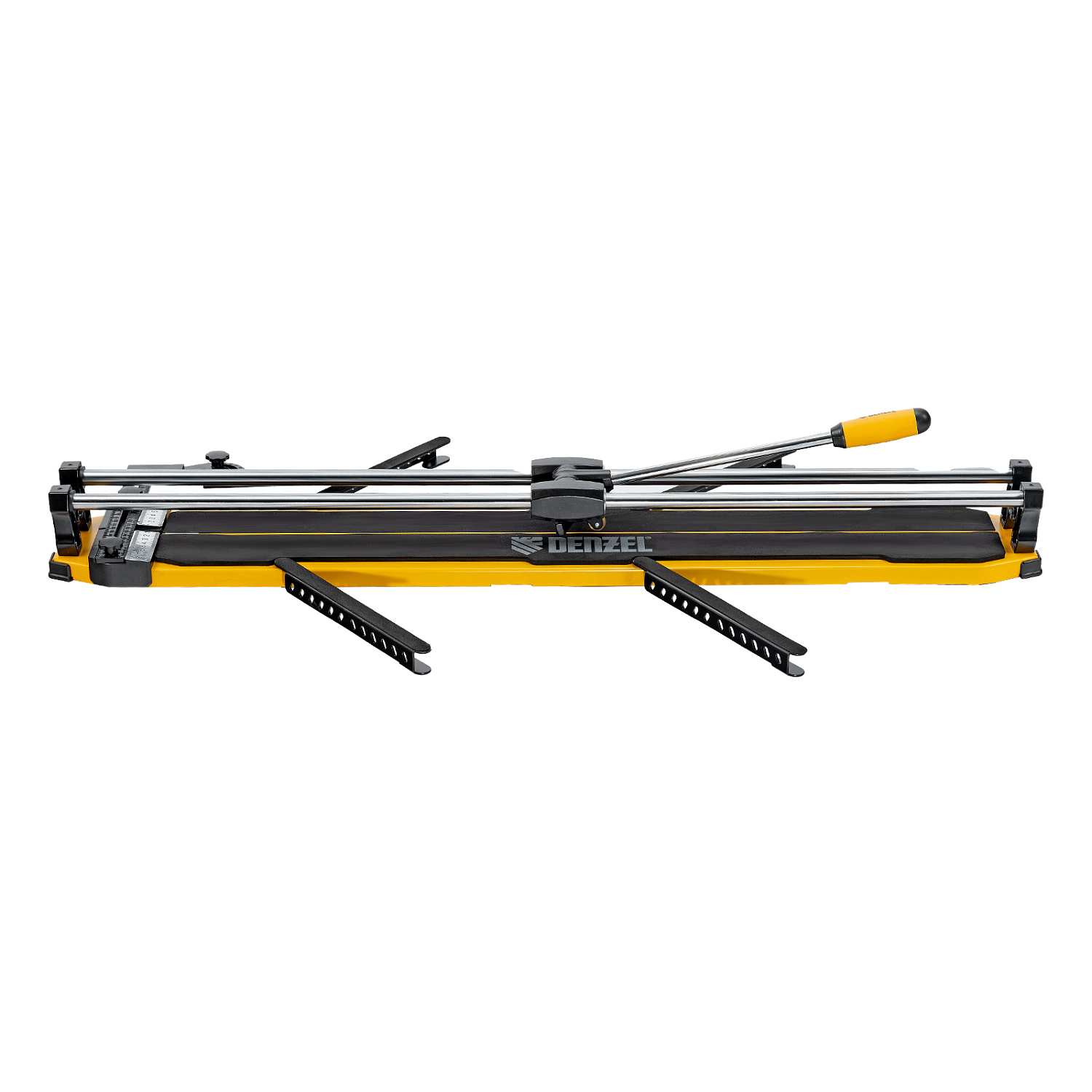 a55e18fcd94a7c2b551ef76096746990adf404d1_877012_008