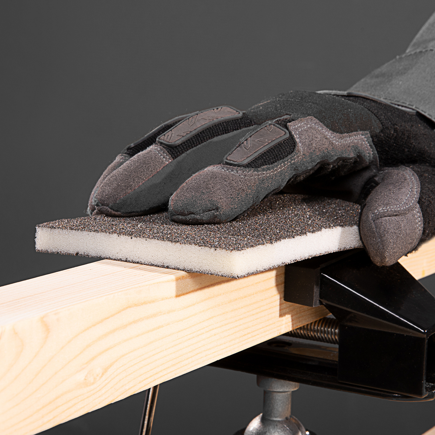 cf423eb3e38bf032c2798e6a2a9a0c321ebf314d_75715_r2