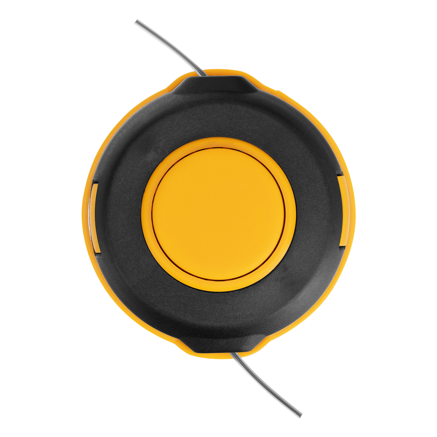 3f8a13fe2fd1981f410dbd611e66ee95b58d324d_96312_9