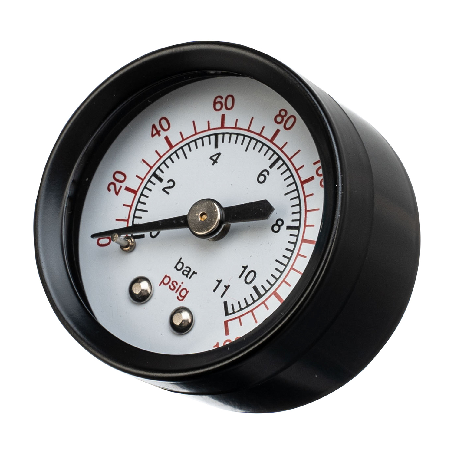 1b6227f8f4d71a54b0132af5fadc9dcdbc8ecd2d_57451_003