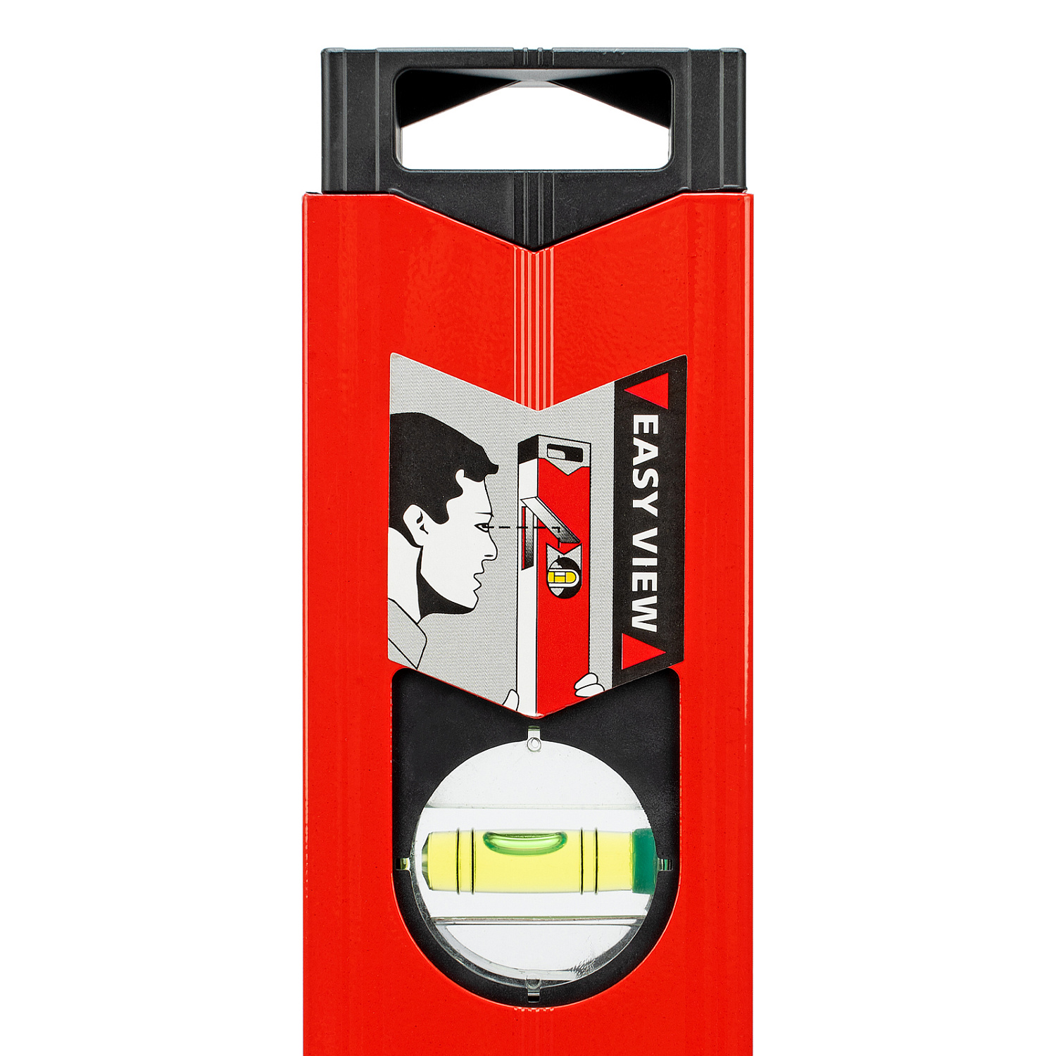 5fb6bd32aad8f62c036e1da61984d41a7a612b07_34704_004