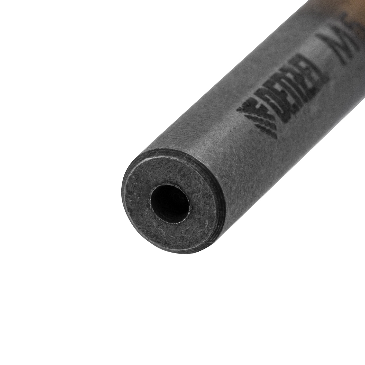 af16ff027ed6da8e205f8df4b55d92f3d6e7015c_72305_1