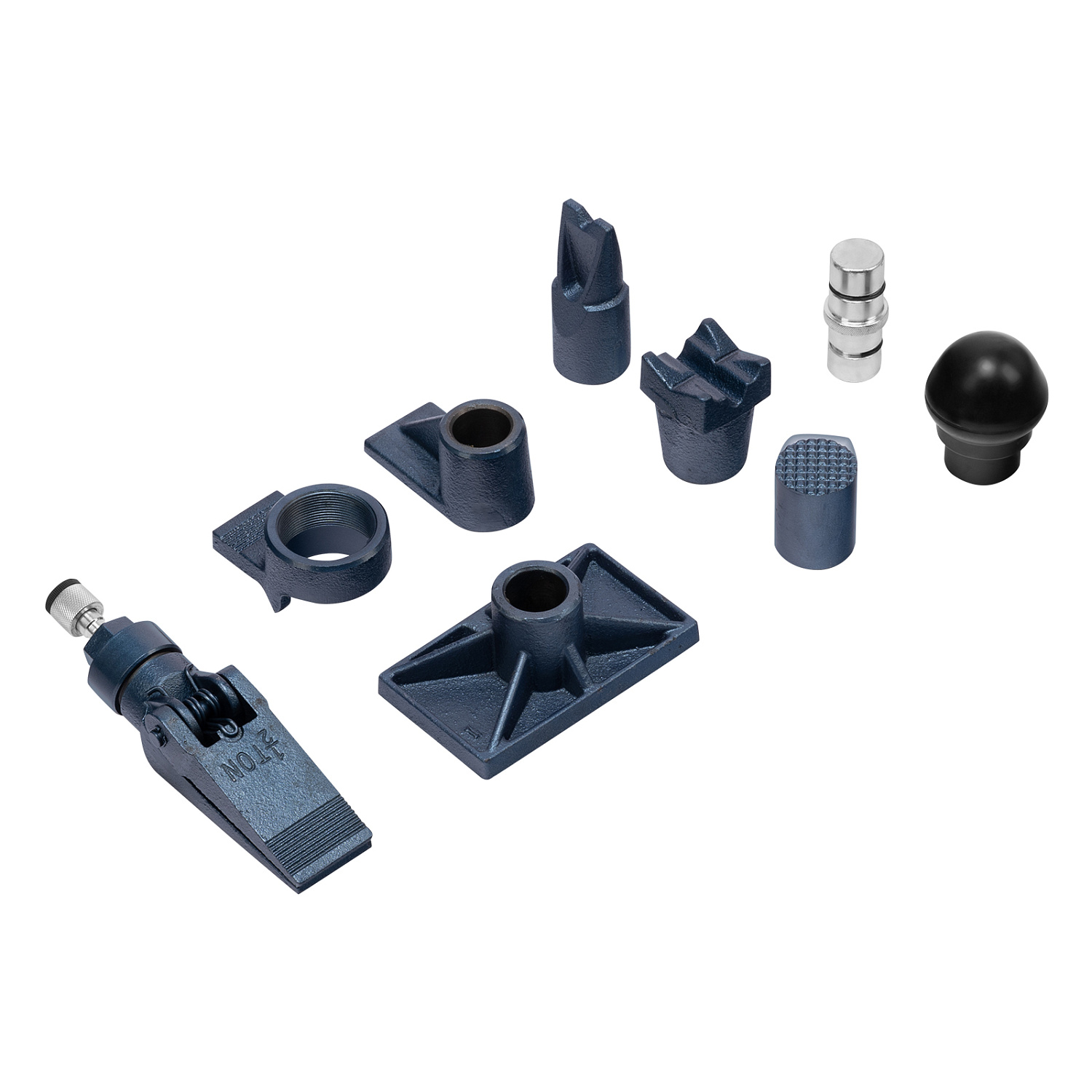 83a2fe9c479b62f7dbb510bdf77cb182b347d973_51353_011