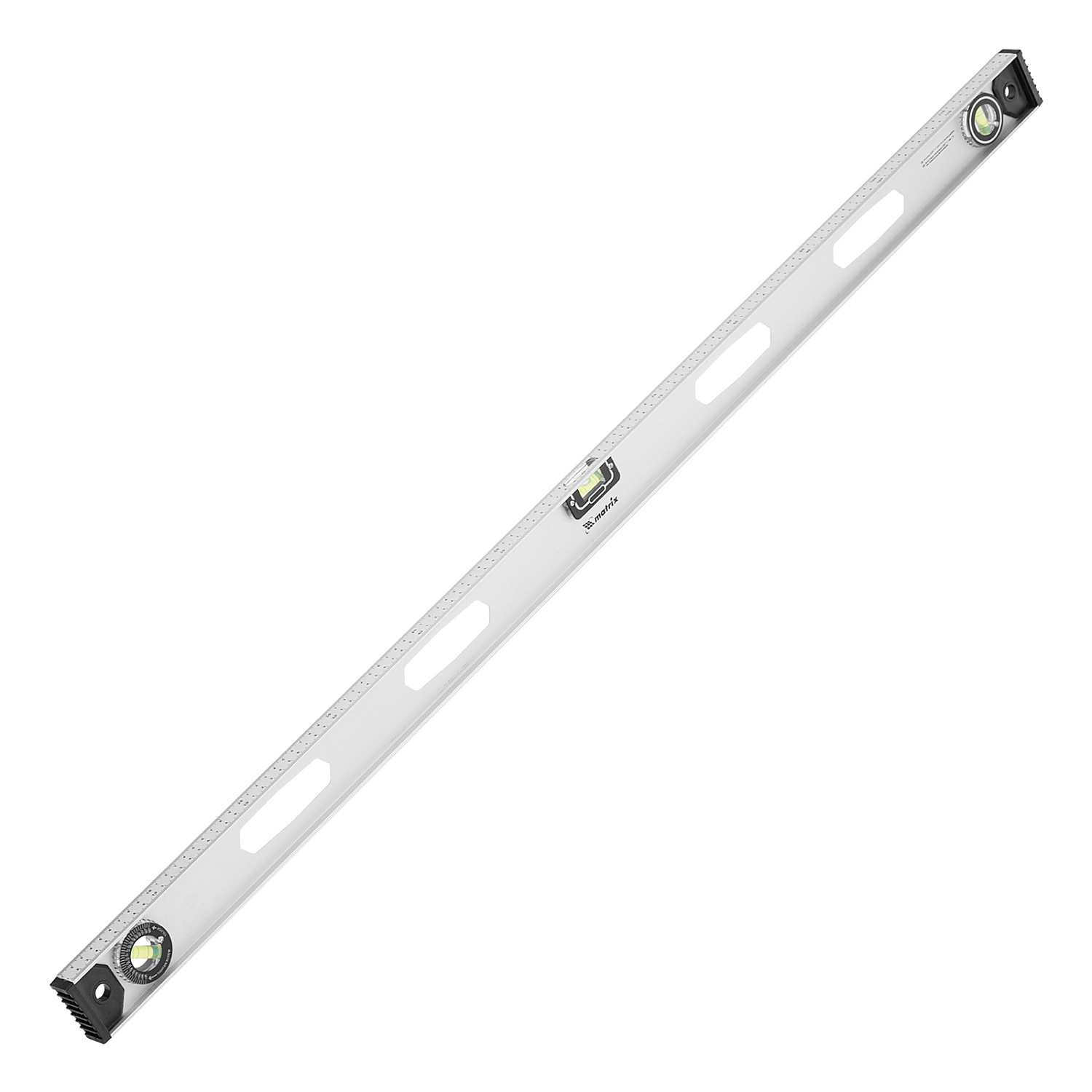 825846f6c01ab91df18c8ec93ee234cf7c0a40ba_34032_004