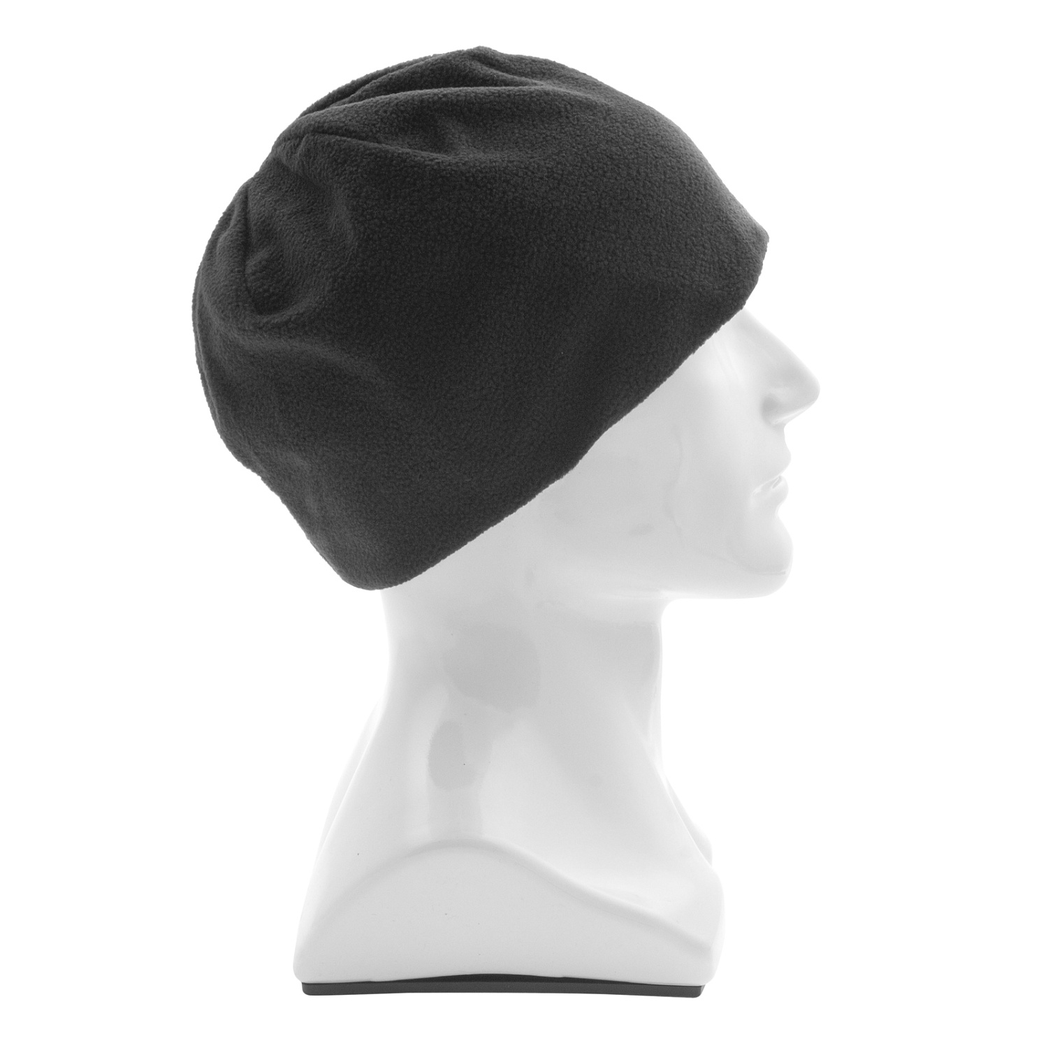 2f95b400c197dfeadb1151bd6589486baffbf58b_68812_005