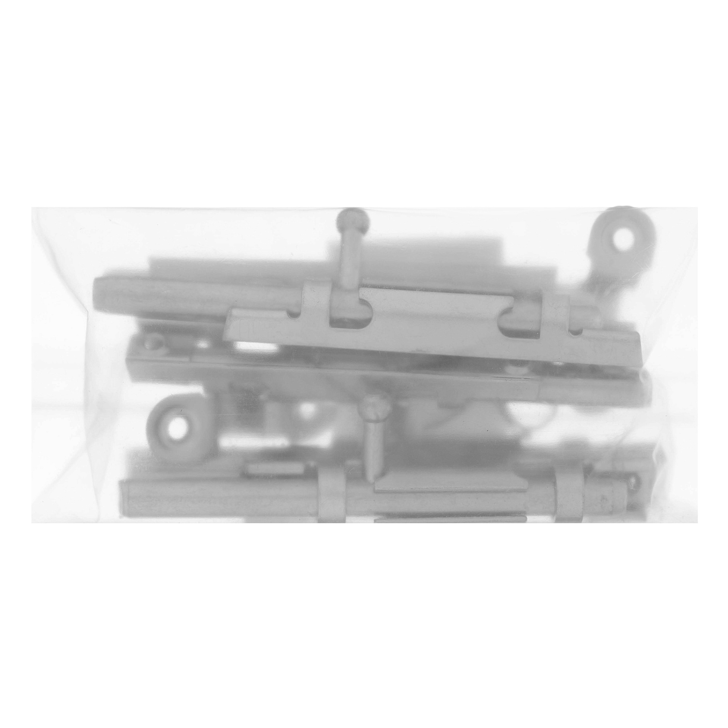 e4c0dd094487237ddd2c5a22aa1070989aaa8b83_91518_005