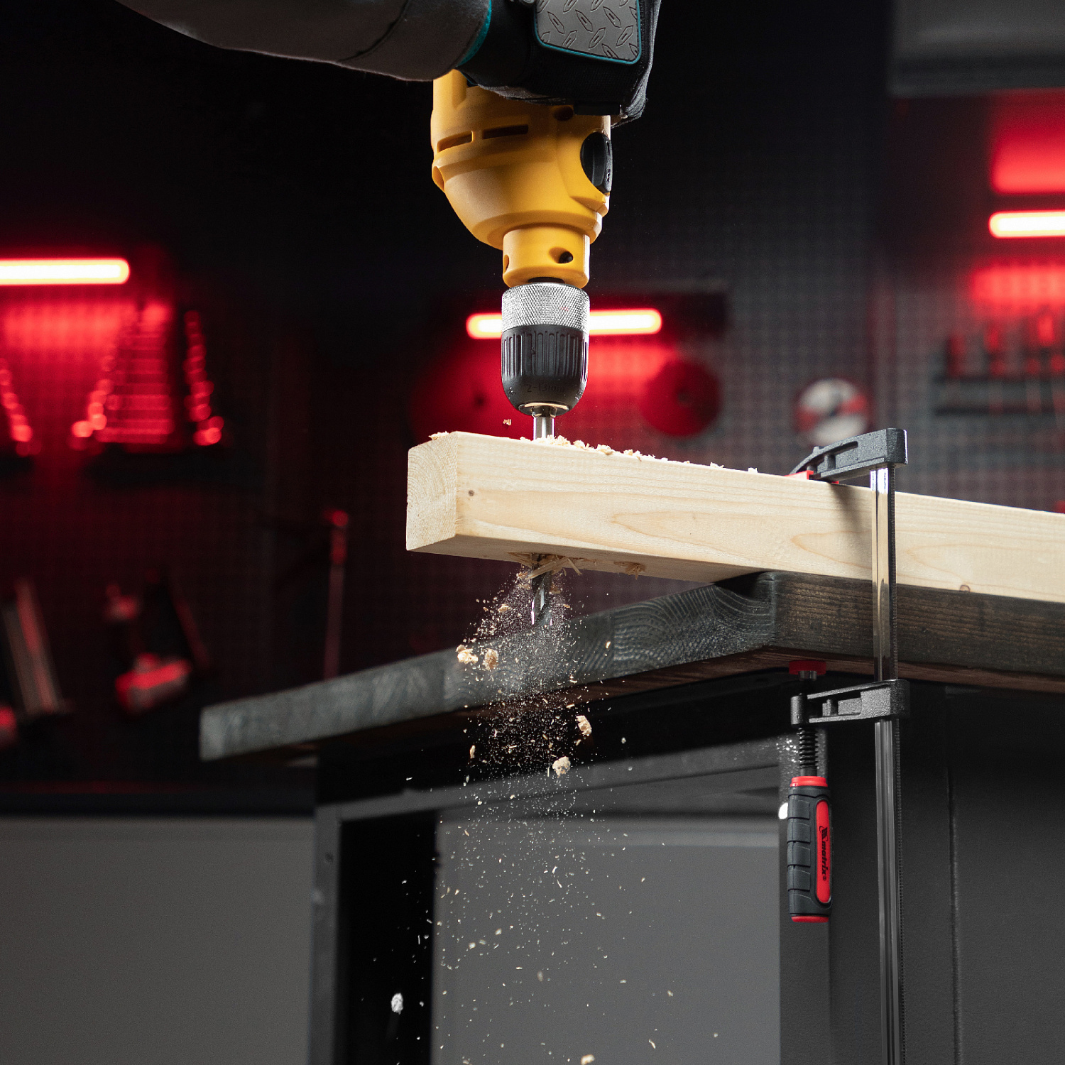 a0010f0e97dda2d43eba923147e77b3505dae84f_16809_3