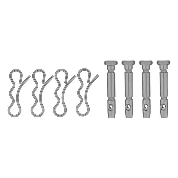 1702e99cc8fe378f5e7a33031bdbb5c69cd156c0_97104_001