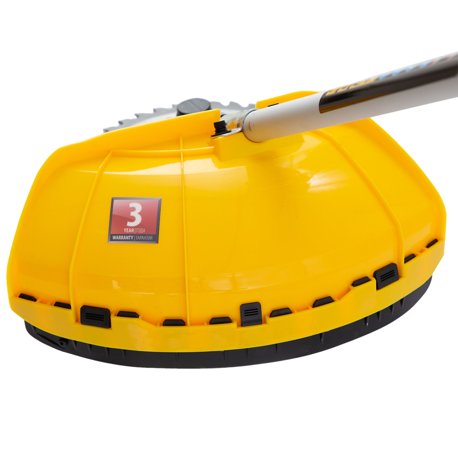 e12bc2f413c58d79bb632ae9ae476da6ff6e75c5_96261_11