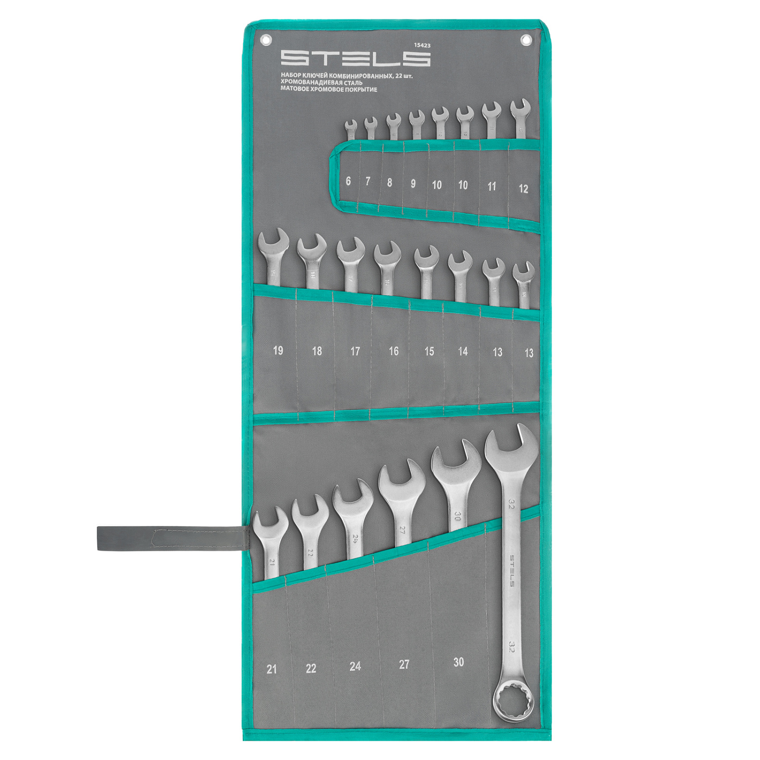 a07212947d3682cfb3588332ff63aefbd2f2512a_15423_4