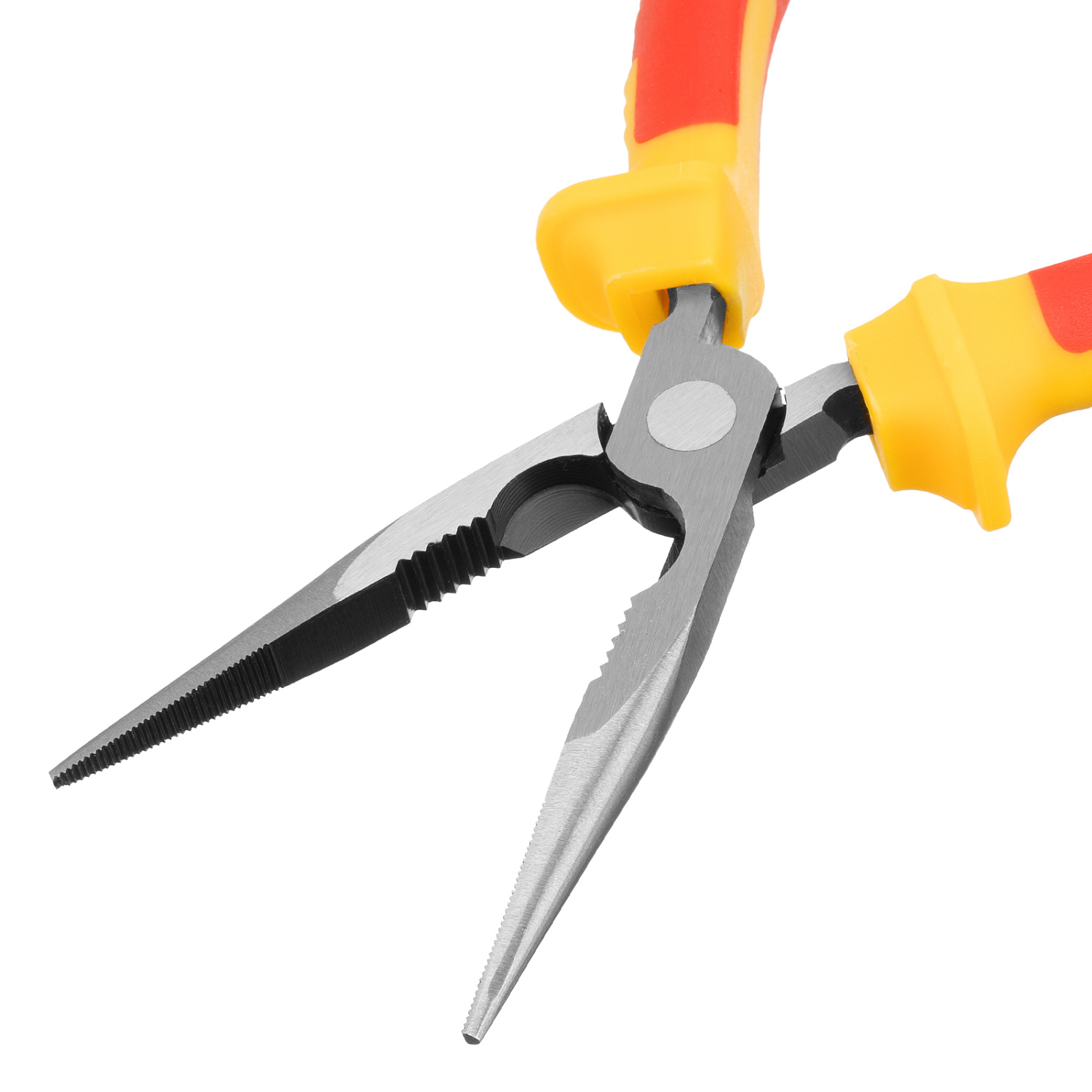 feaf32dad1f1a19a561237004da9aa35e253a4a8_17103_001