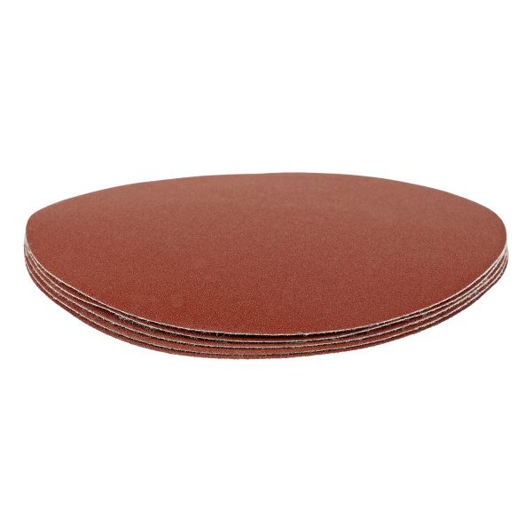 f49b2cb2671540d79229e70555edb839cc266cd3_73893_001