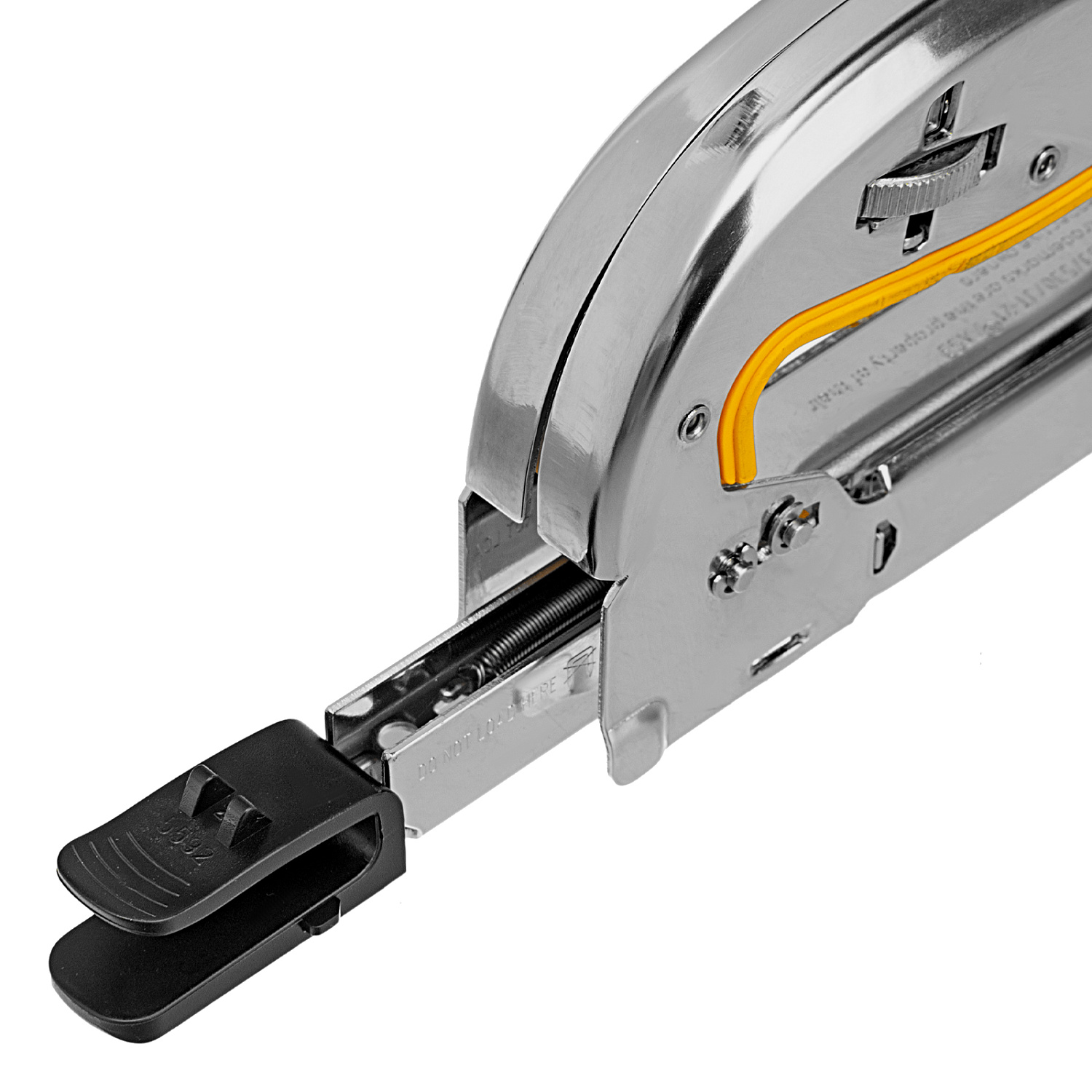 41b6e44ac308f1626129fe8b09e92c240f8824e9_40223_005