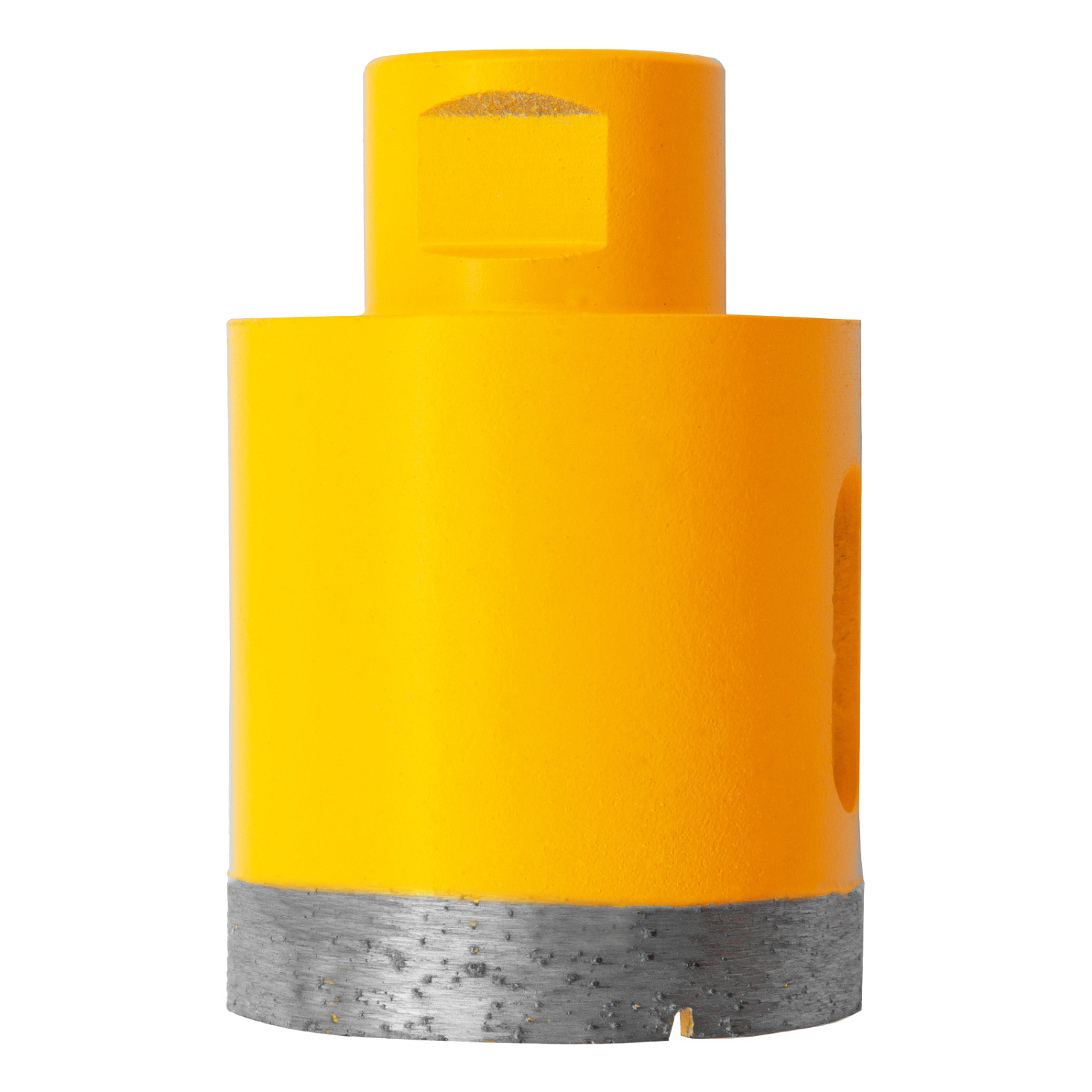 0bc174b2ef313c4052ebe4fb7e552b236dee0632_72689_005