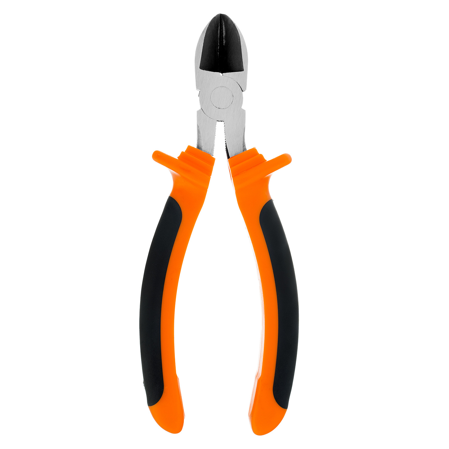 9146033519bc1079dc080d3b4d962229e67e4b91_17570_004