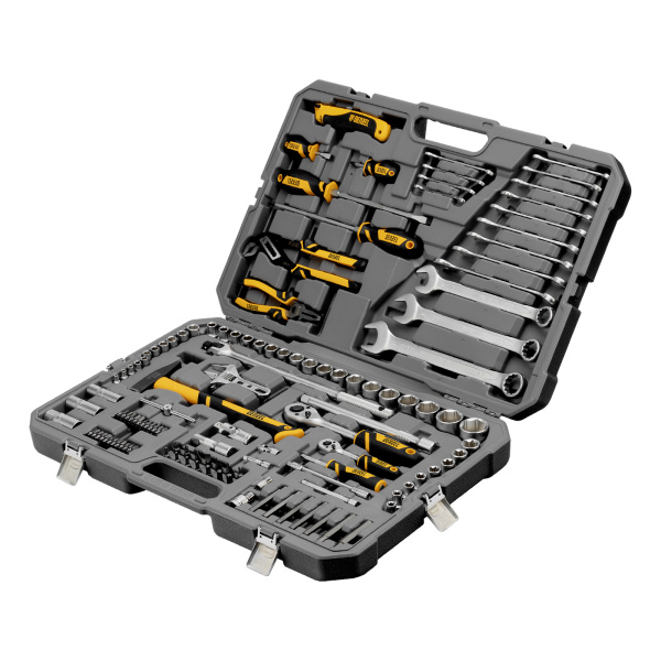fd5a970fe5090f6772973456f7c35e0a57b8201c_15804_001 fd5a970fe5090f6772973456f7c35e0a57b8201c_15804_001