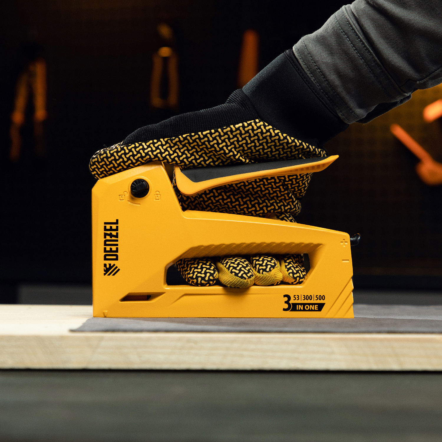 32d5bb675004e6568ddd1efdc21d0cc7c55356a1_40214_3