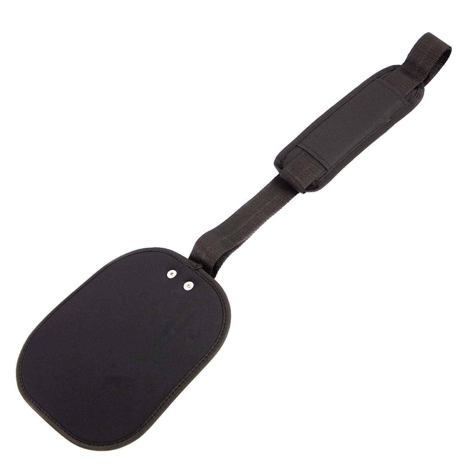 7020c76d423b99b4e12a0a9d63c6a5211aff5c4b_96262_012