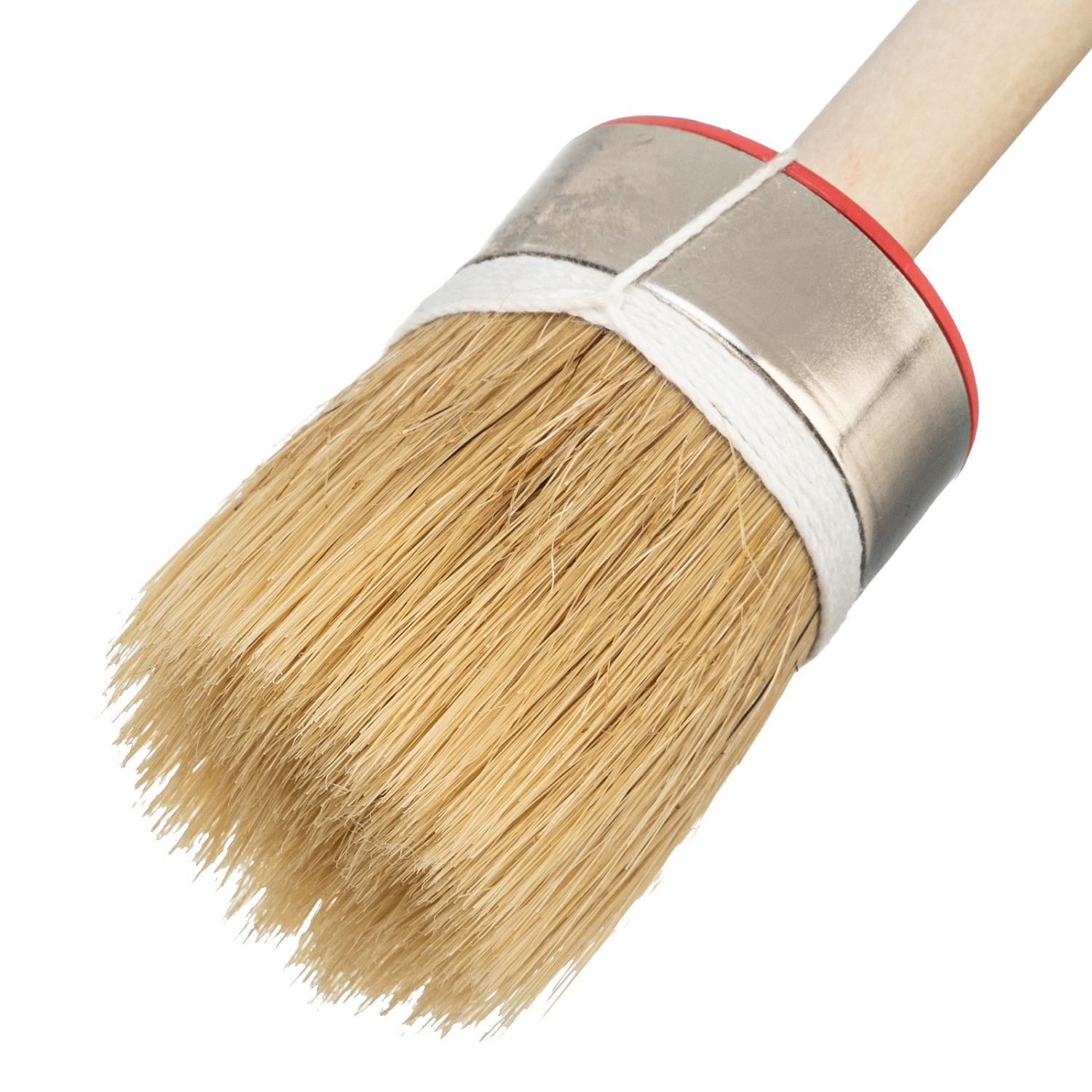 3f7b1f374b689845017419fed4865fe92445d0ab_82048_003