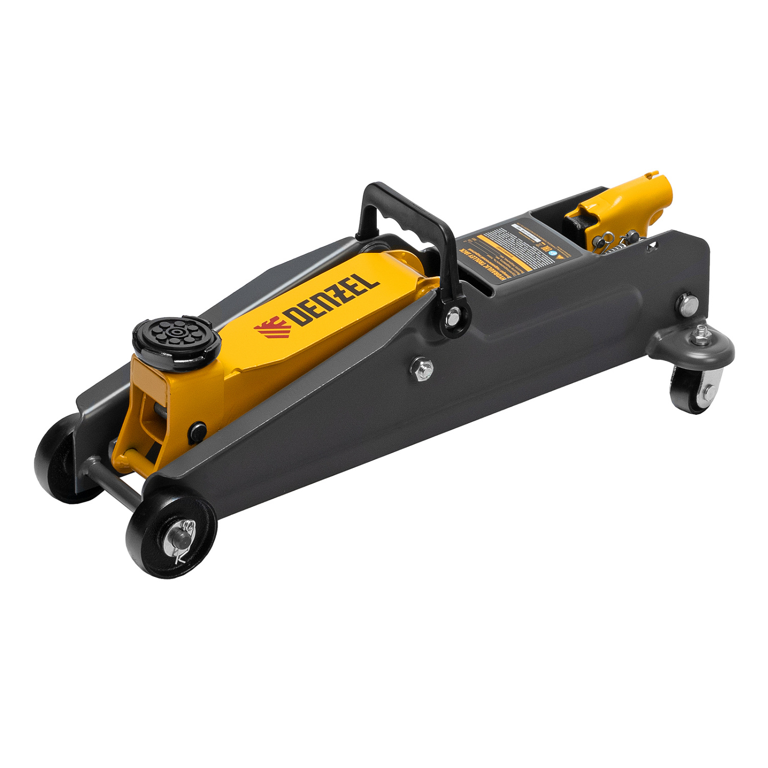 799b121595d7c7e616b6c744eb4e381c506721e4_51230_011