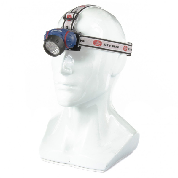 247d2bb64cfff6bfe97658eed61298c54ced728f_90563_1 247d2bb64cfff6bfe97658eed61298c54ced728f_90563_1