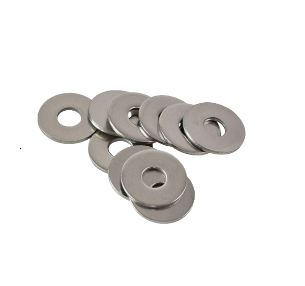 Шайба 9021 -no-bg-preview (carve.photos)