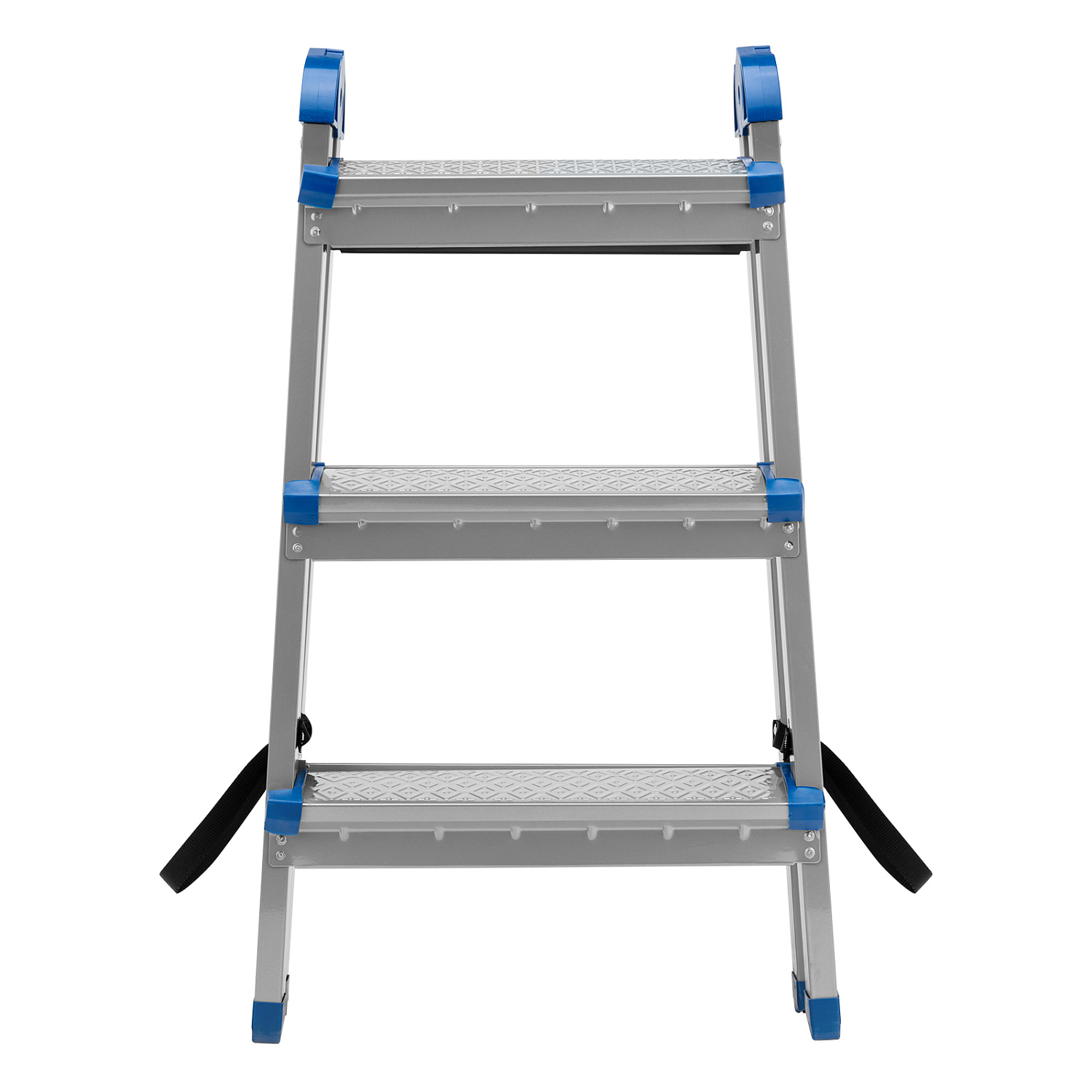 9d3a504a90289c2b4bf4544b3c59dc77e010d6cd_97983_002