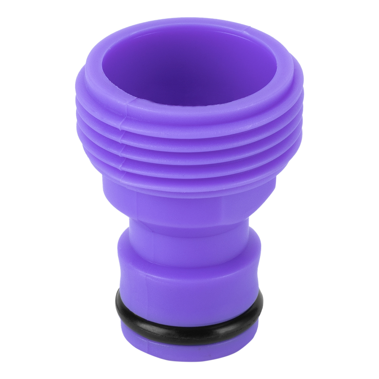 0488bed9d37f895a8b40a980c84e5ede94d442c3_65755_004