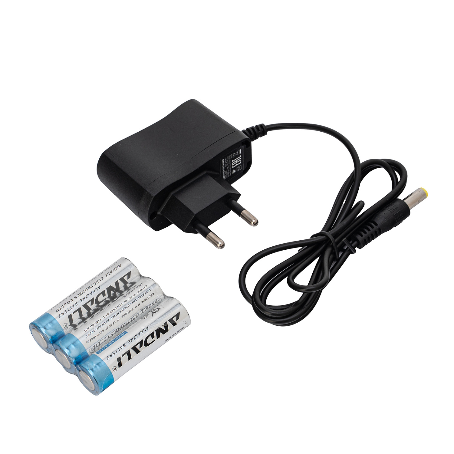 cb9c1877bba72aaf31520a3d7f6006de0e2596d5_35032_r05