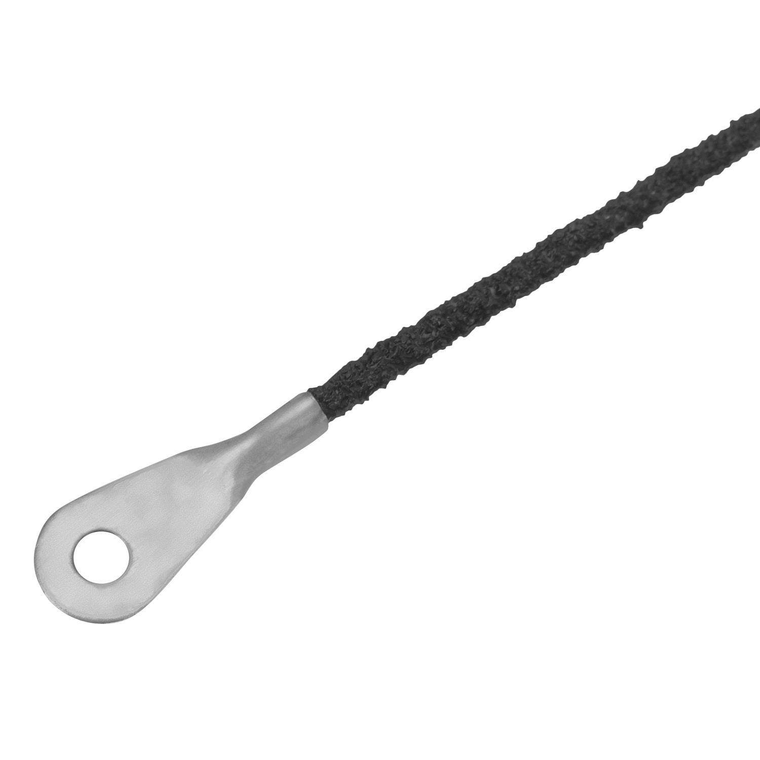 a3a7c659fbb90895688281585fe1939269fae68a_77910_002