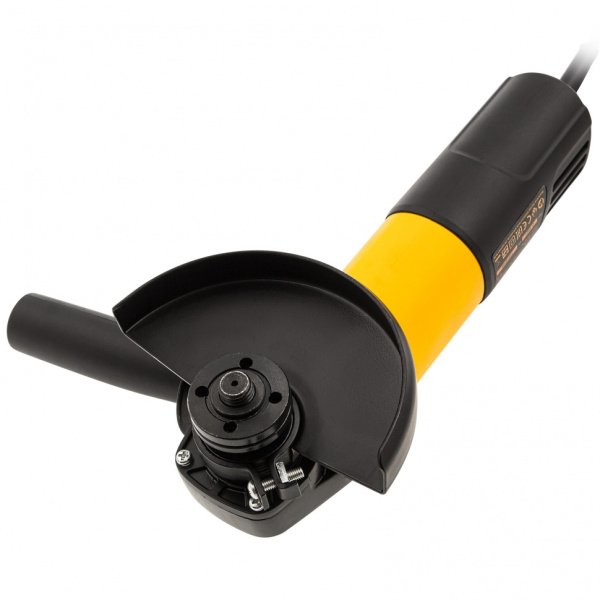 d98354d1fc457654e7479588c9b6efdcaee79437_26904_2