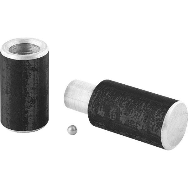 fb5519437a7f2a139a5b1349fac34a64f055135d_92019_1