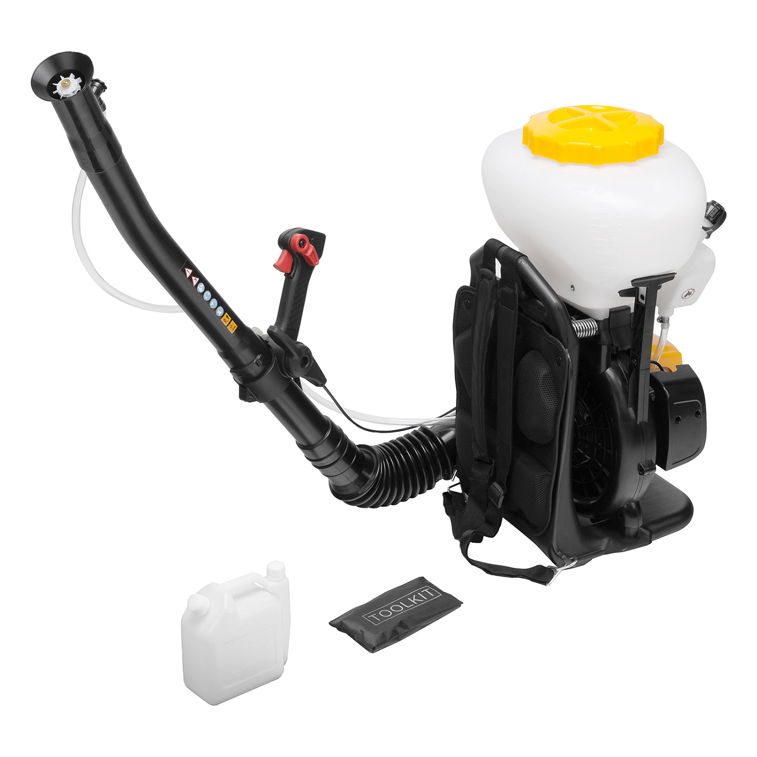 41f297eb9322838e92b4c7ee057abdbf5379bef7_65301_16