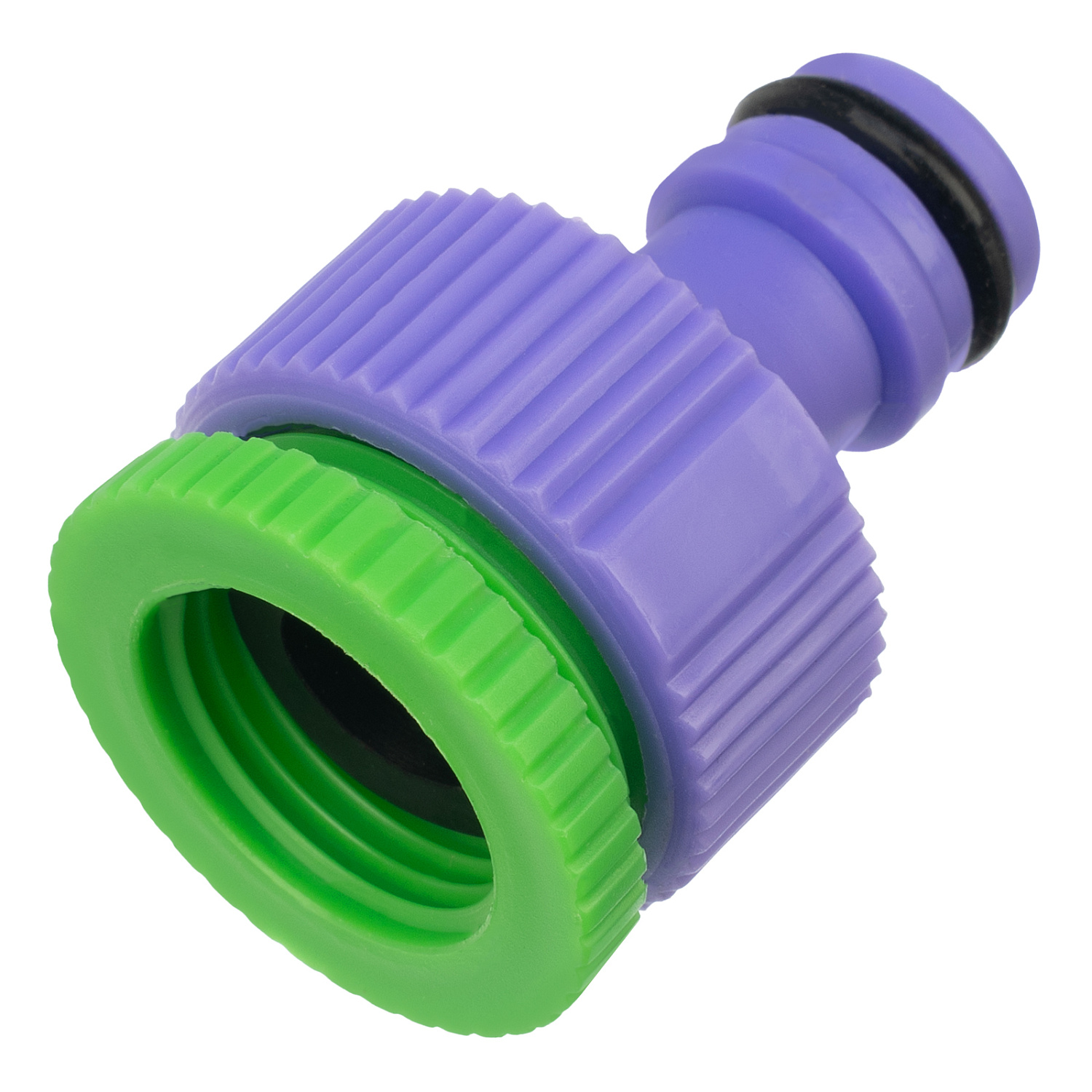 604e159f5180174b205f3efccb7052a93da77dcc_67547_003