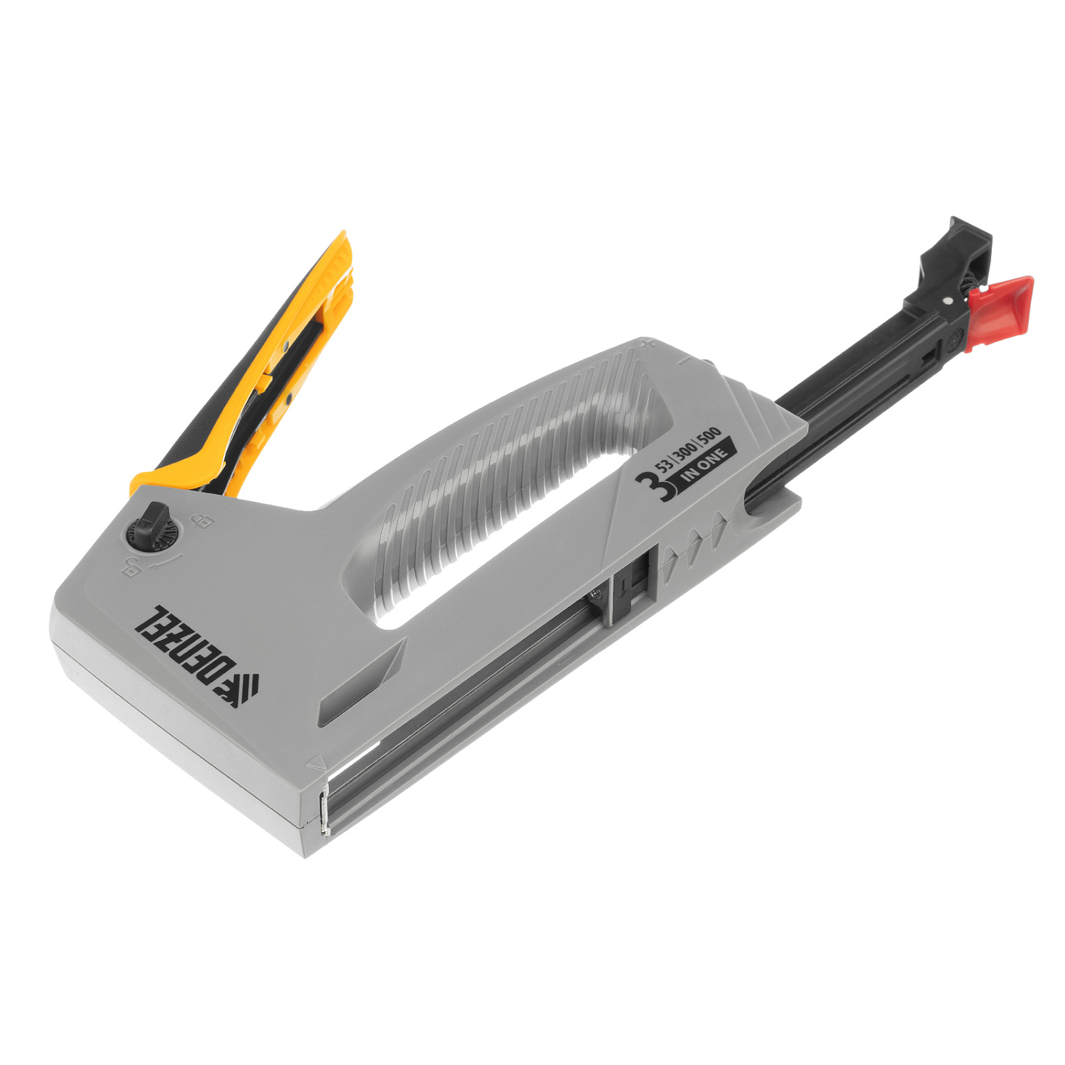 3bd672fef1f5dde0c471dc1773b83ee72e1b6527_40213_r02