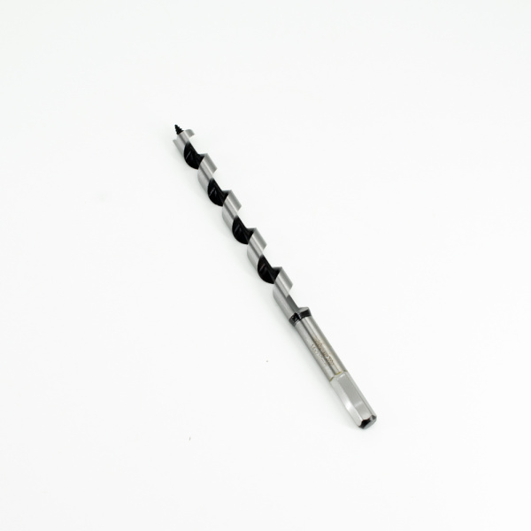 3d4171427befd72a3358b4088267c1fc