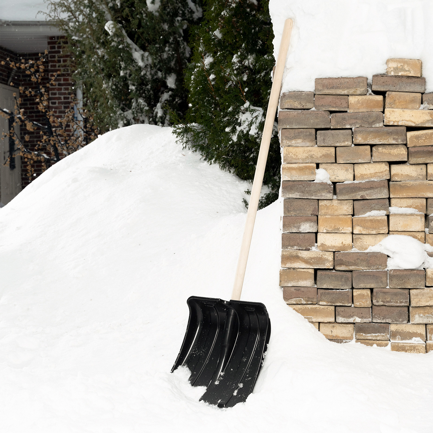 013c67765f2023a9adc394c4ae61ba0d1fceef47_61696_006