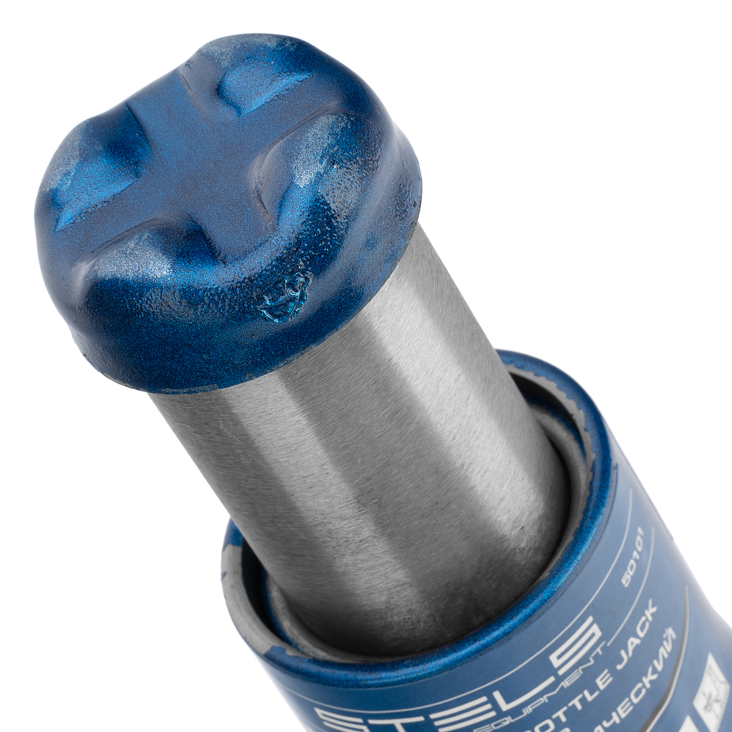 82ec07e38e5f6d589ad3cc41f2e26d095bde74ad_50101_007