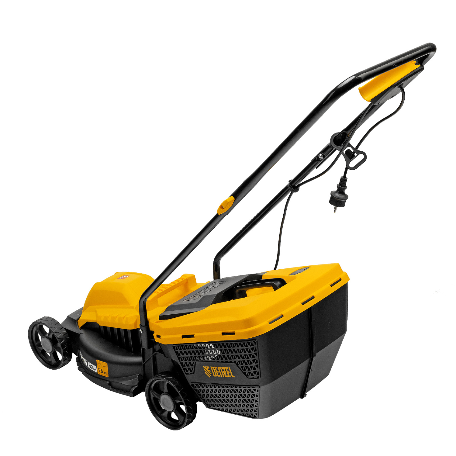 2b24daafd16459617c3052118e8f4ddc3e308b40_96626_19