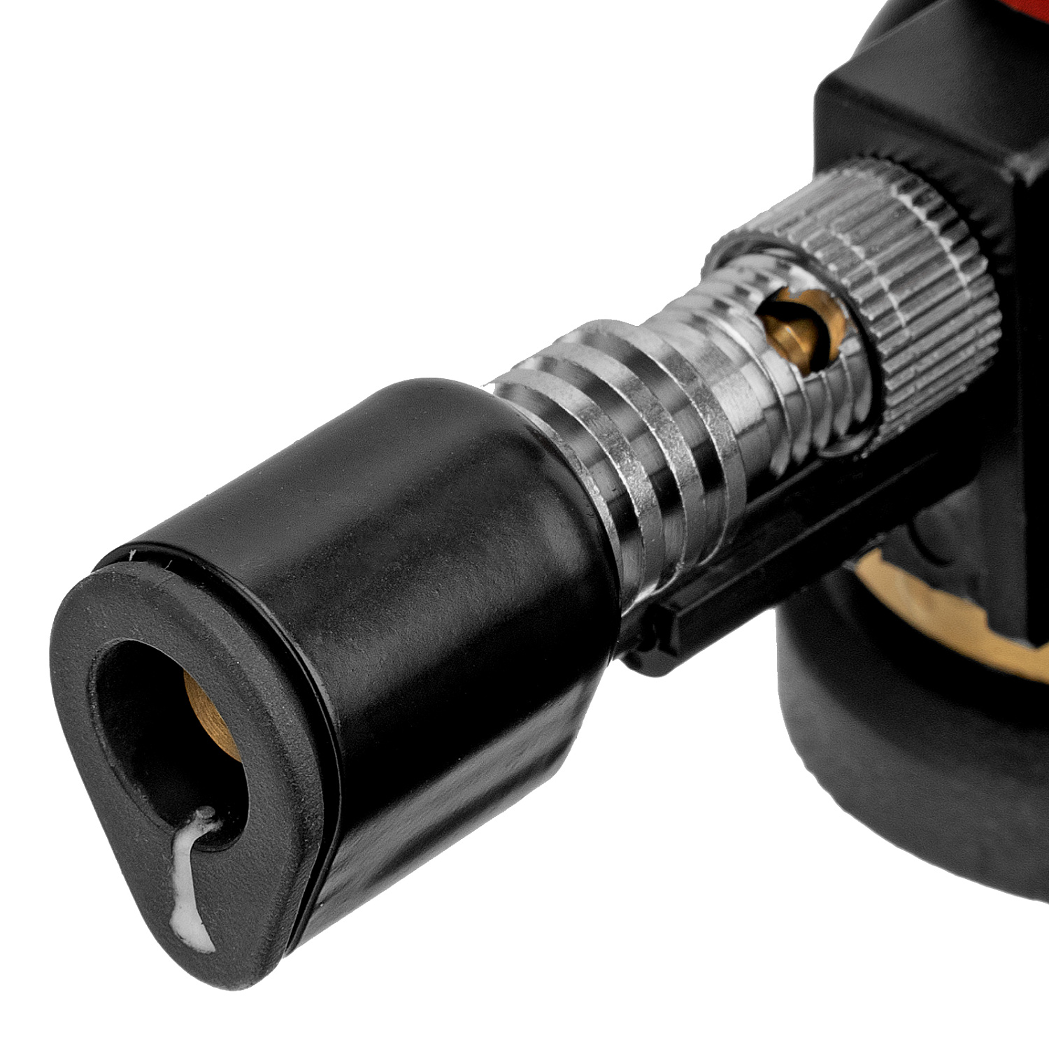 f3e03a088bfefe5beb3846fb7de815719ff9fbc0_91424_001