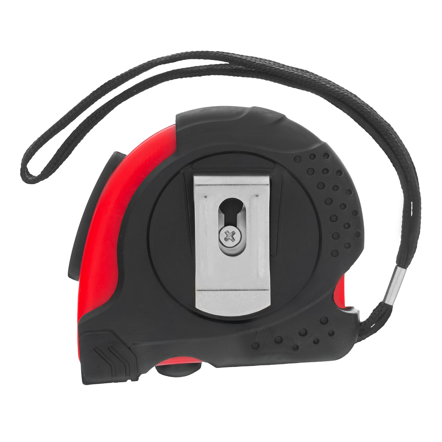 a4a047e84bb5375caf69ac0ba644b04a59c8abd6_31019_002