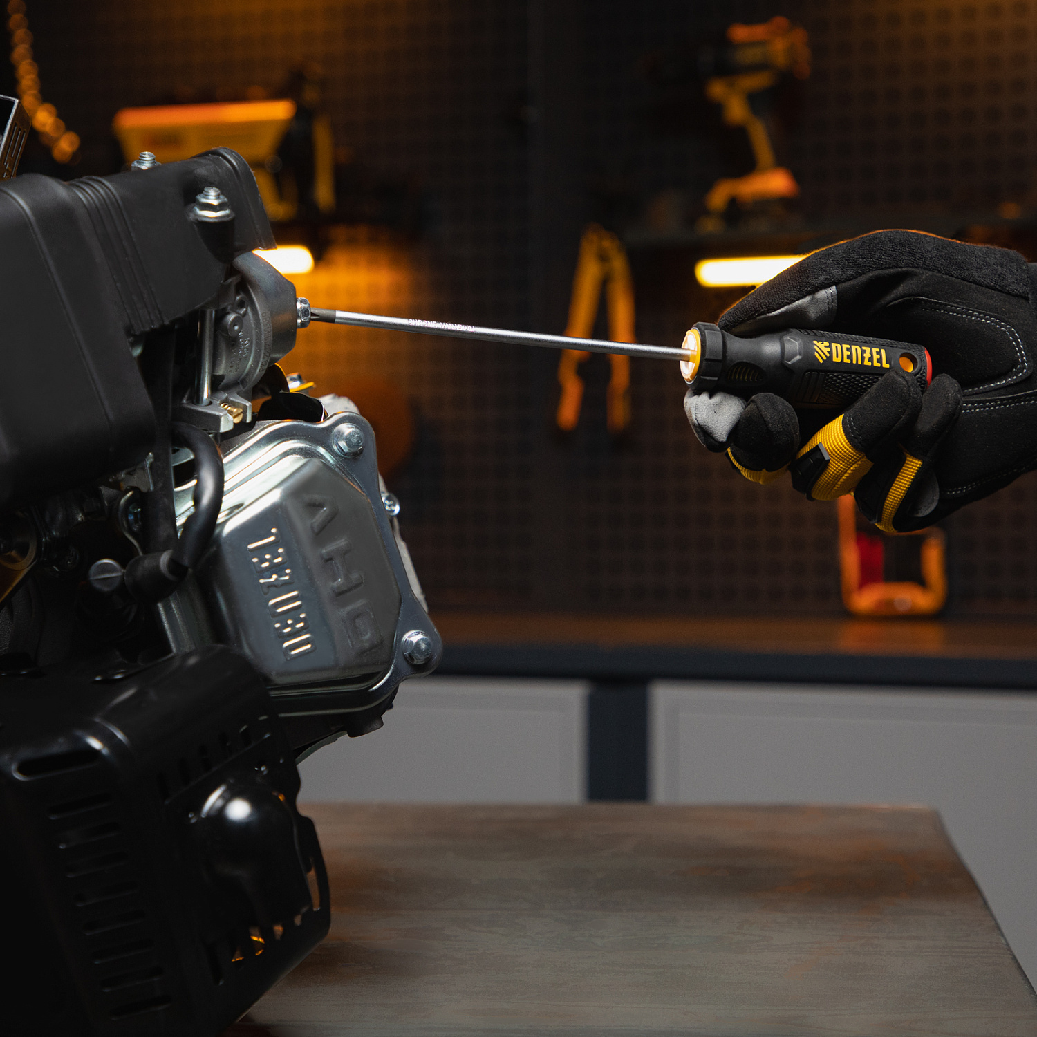 3ac9a6c9aac8ee26910f561ab74d2d0a1073770b_12176_r01