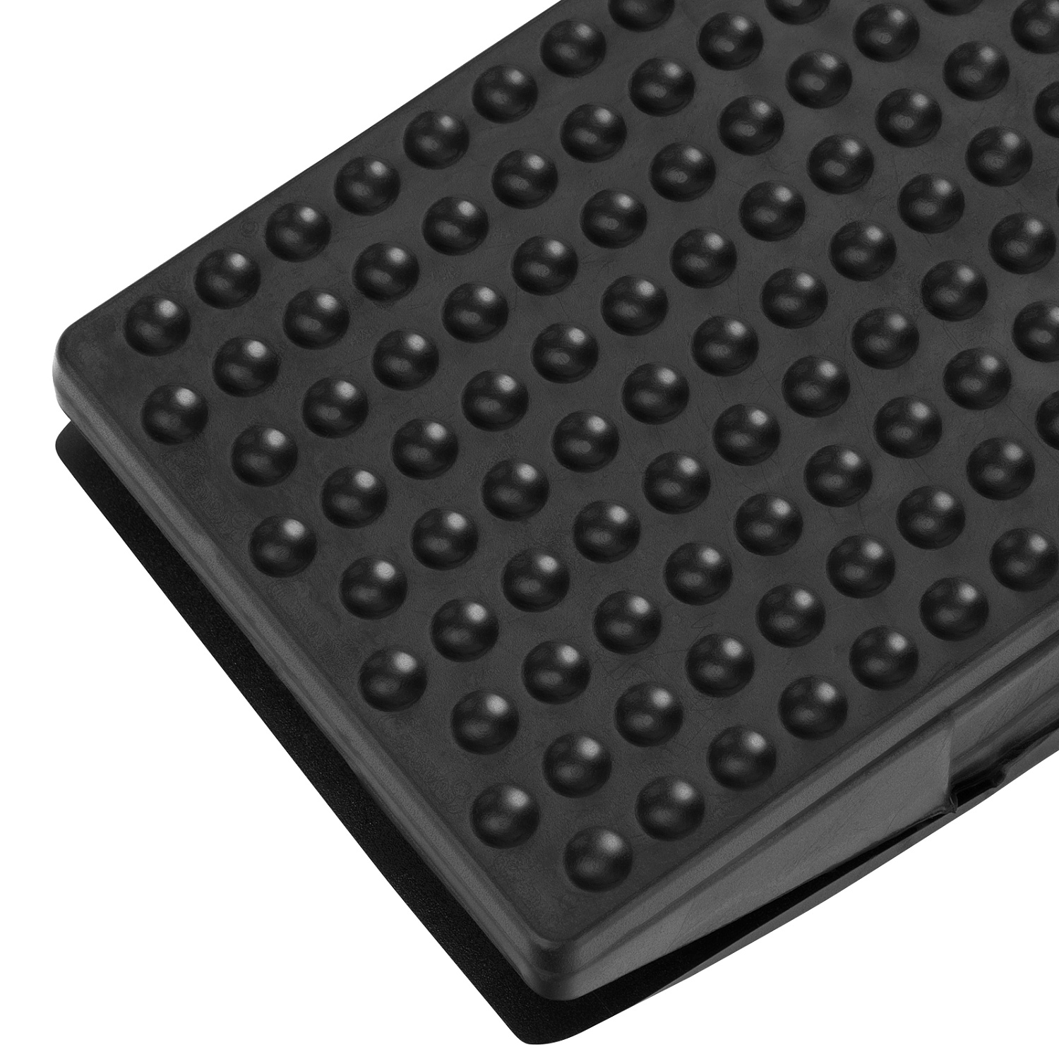 1fb2579c1988d0f6640e674c04cce6acf8d27ec4_758105_3