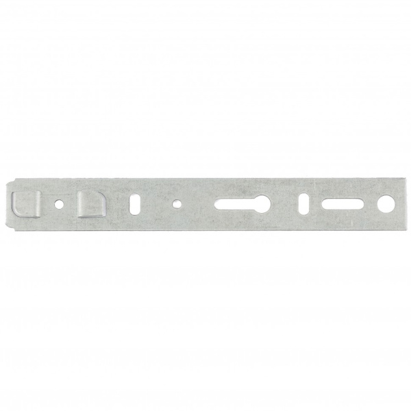 2278ea0c2d1f8d05a41da33e02e88eedbcb3763e_46570_1 2278ea0c2d1f8d05a41da33e02e88eedbcb3763e_46570_1