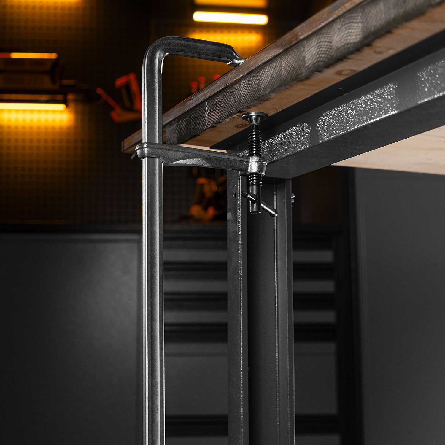 afef488b487b5c3749633e9aed63272059536b32_20471_4